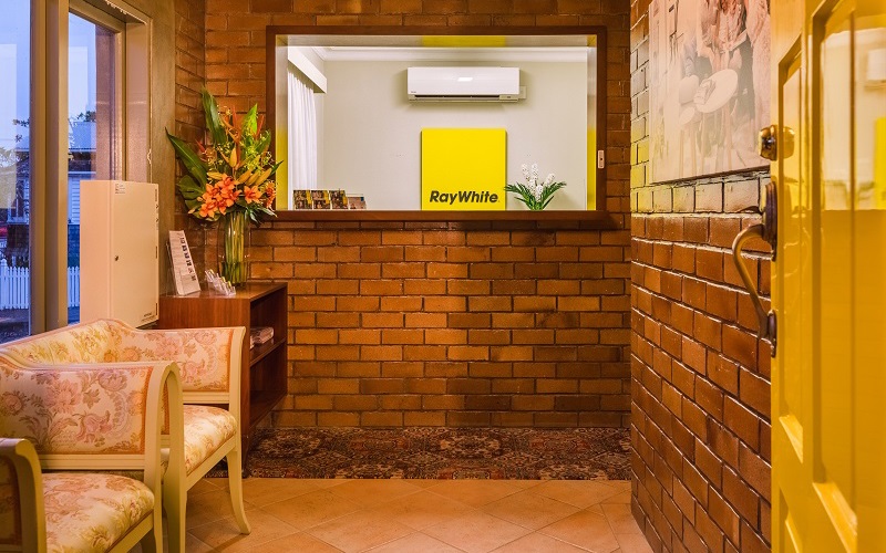 AUSTAR PROPERTY SERVICES – Copy